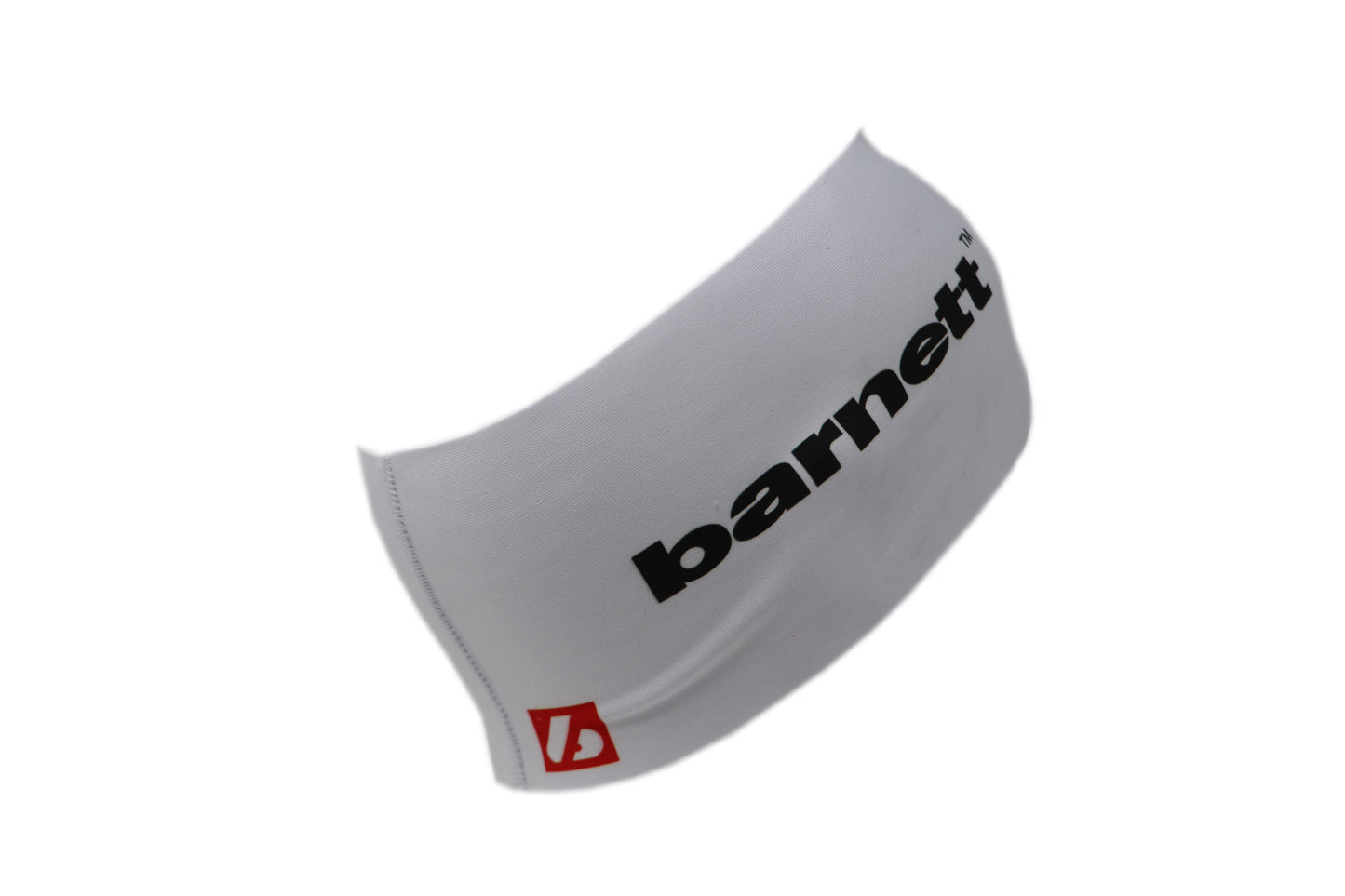 Barnett Sports Headband B-2