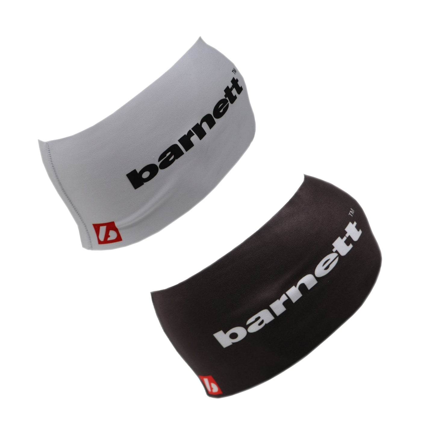 Barnett Sports Headband B-2