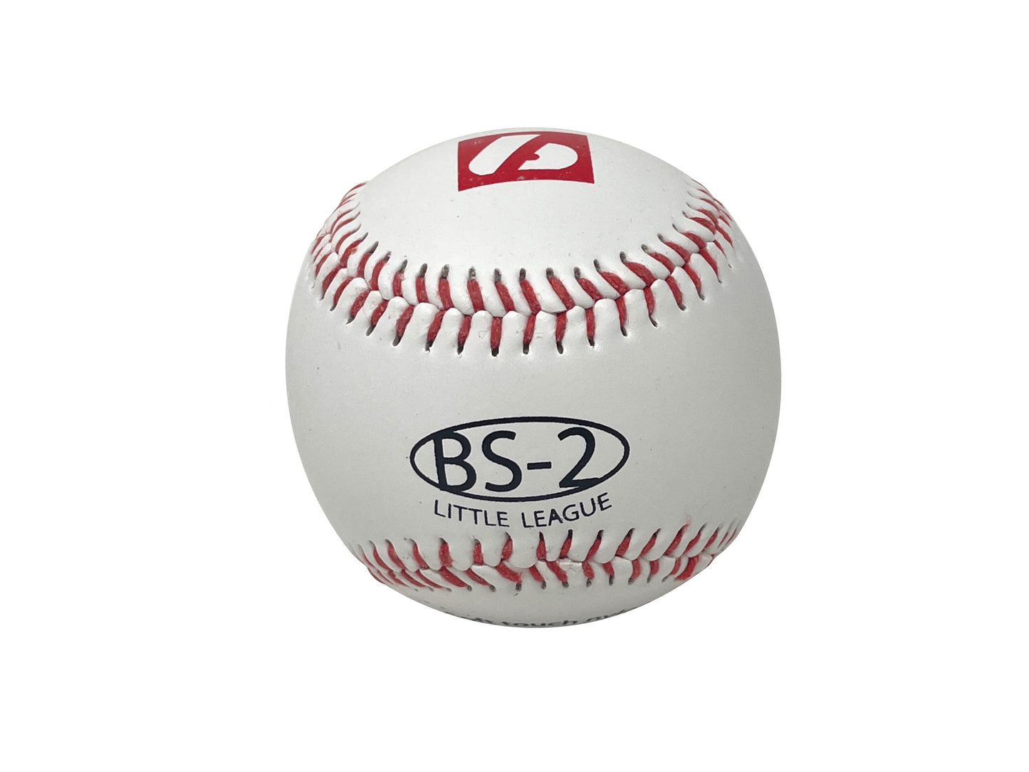 BS-2 baseballboll, 2 stycken