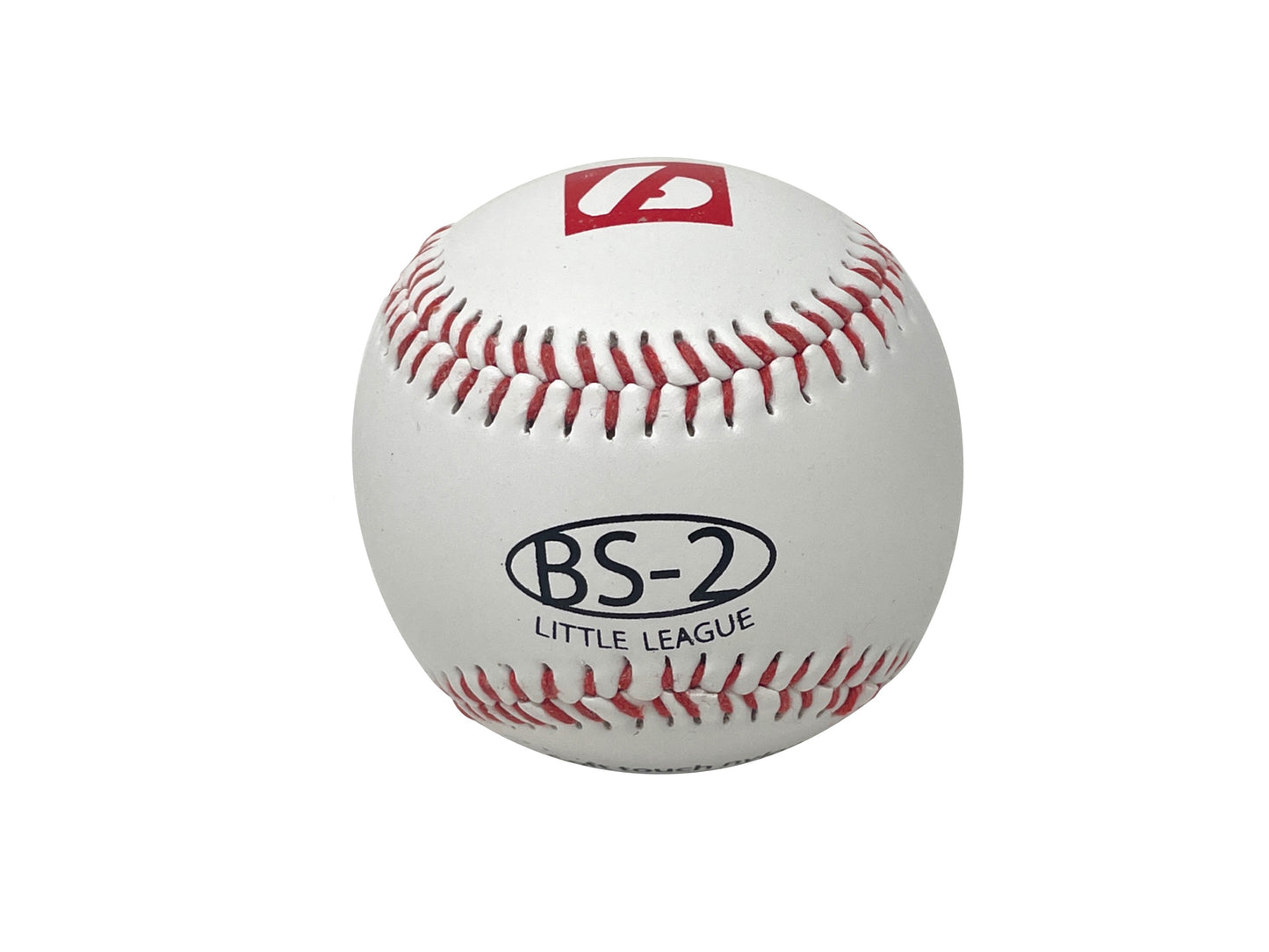 BS-2 baseball, 2 stk
