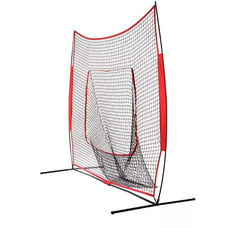 BN-01 Baseball Träningsnät