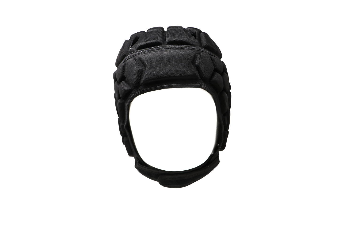 HEAT PRO rugby cap, Professional