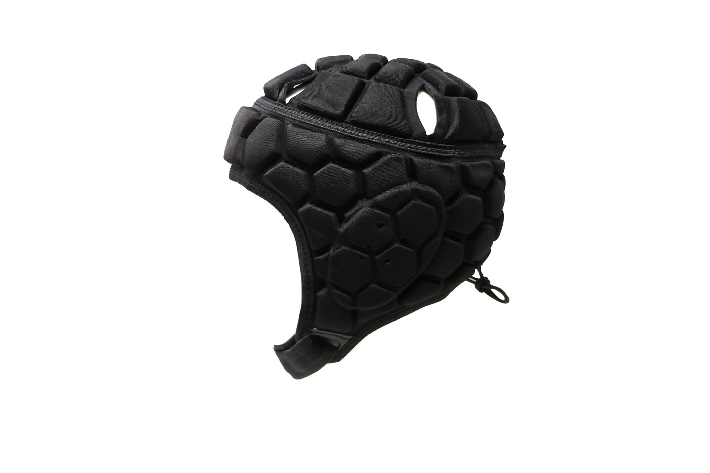 HEAT PRO rugby cap, Professional