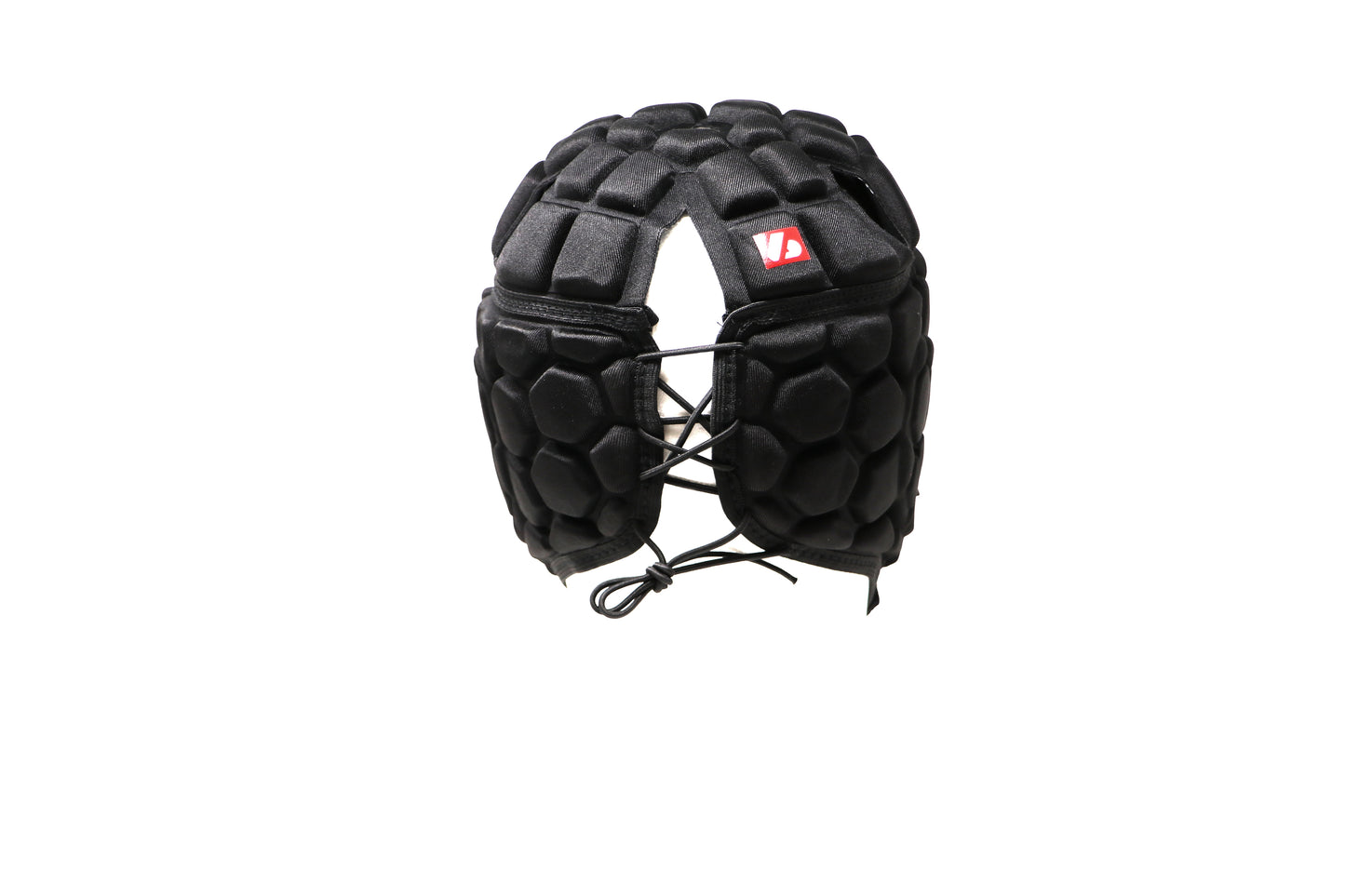 HEAT PRO rugby cap, Professional