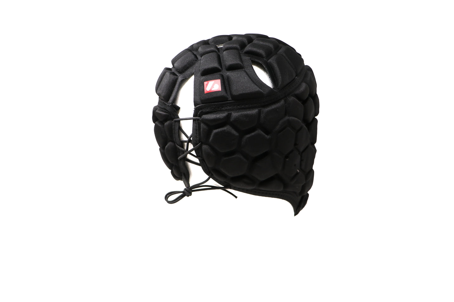 HEAT PRO rugby cap, Professional