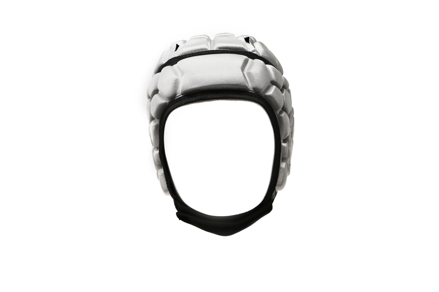 HEAT PRO rugby cap, Professional
