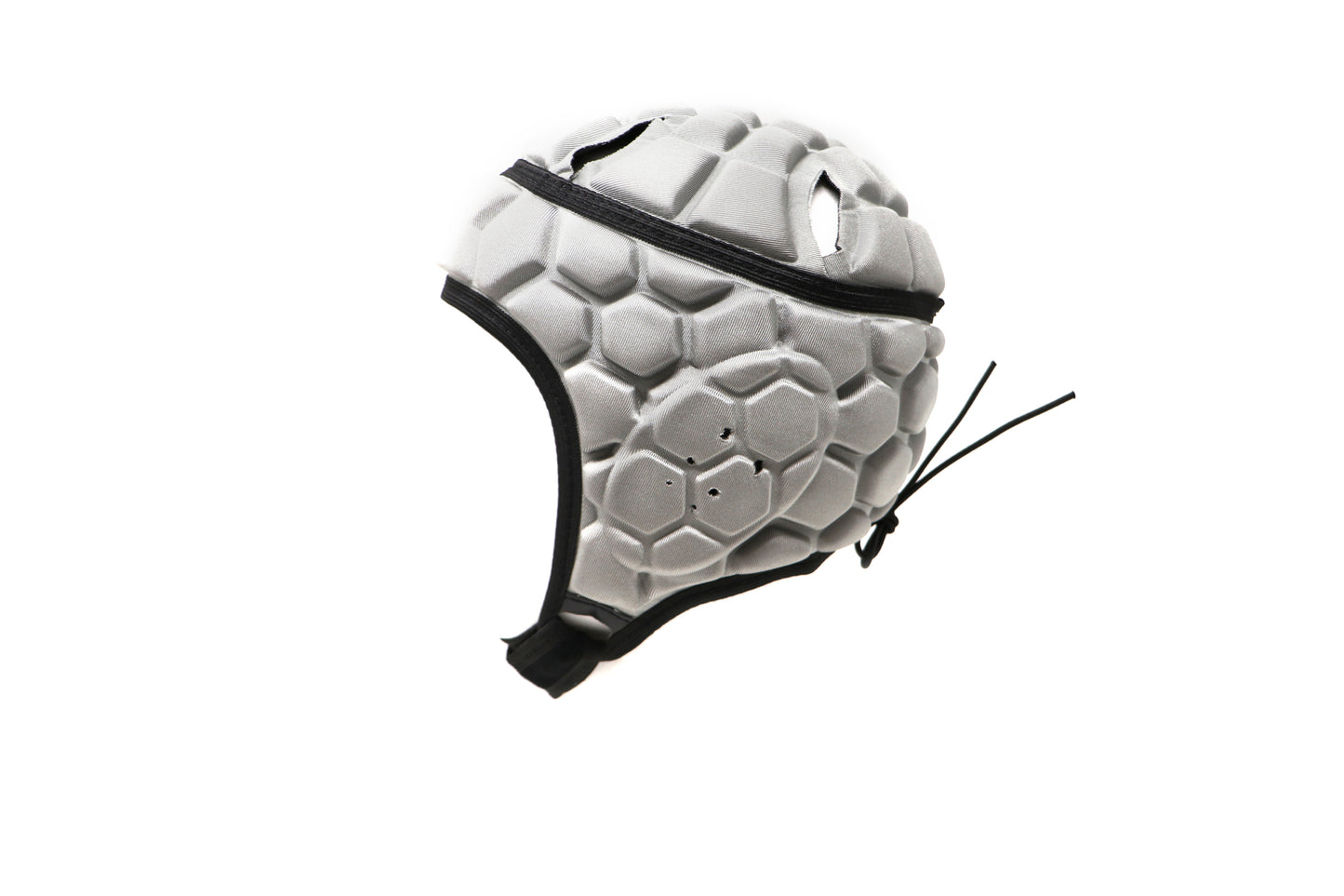 HEAT PRO rugby cap, Professional