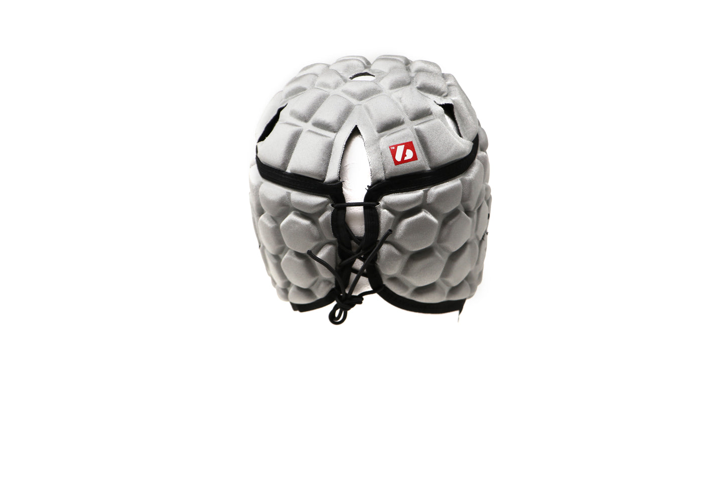 HEAT PRO rugby cap, Professional