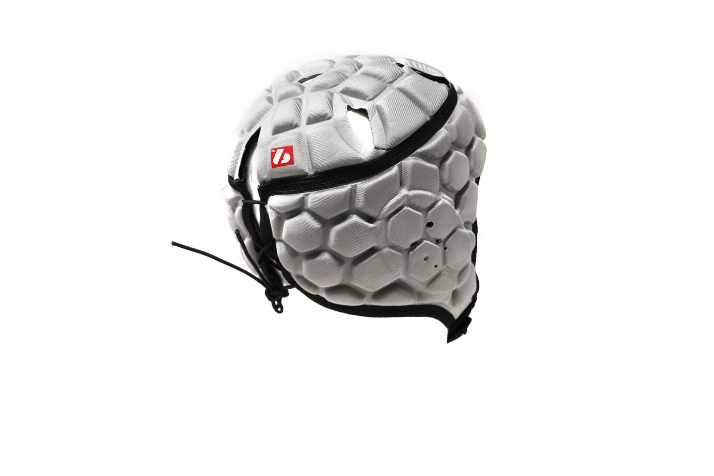 HEAT PRO rugby cap, Professional