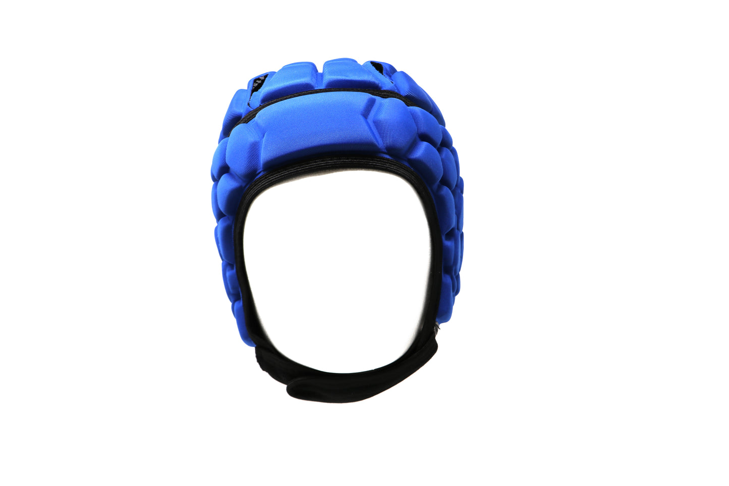 HEAT PRO rugby cap, Professional