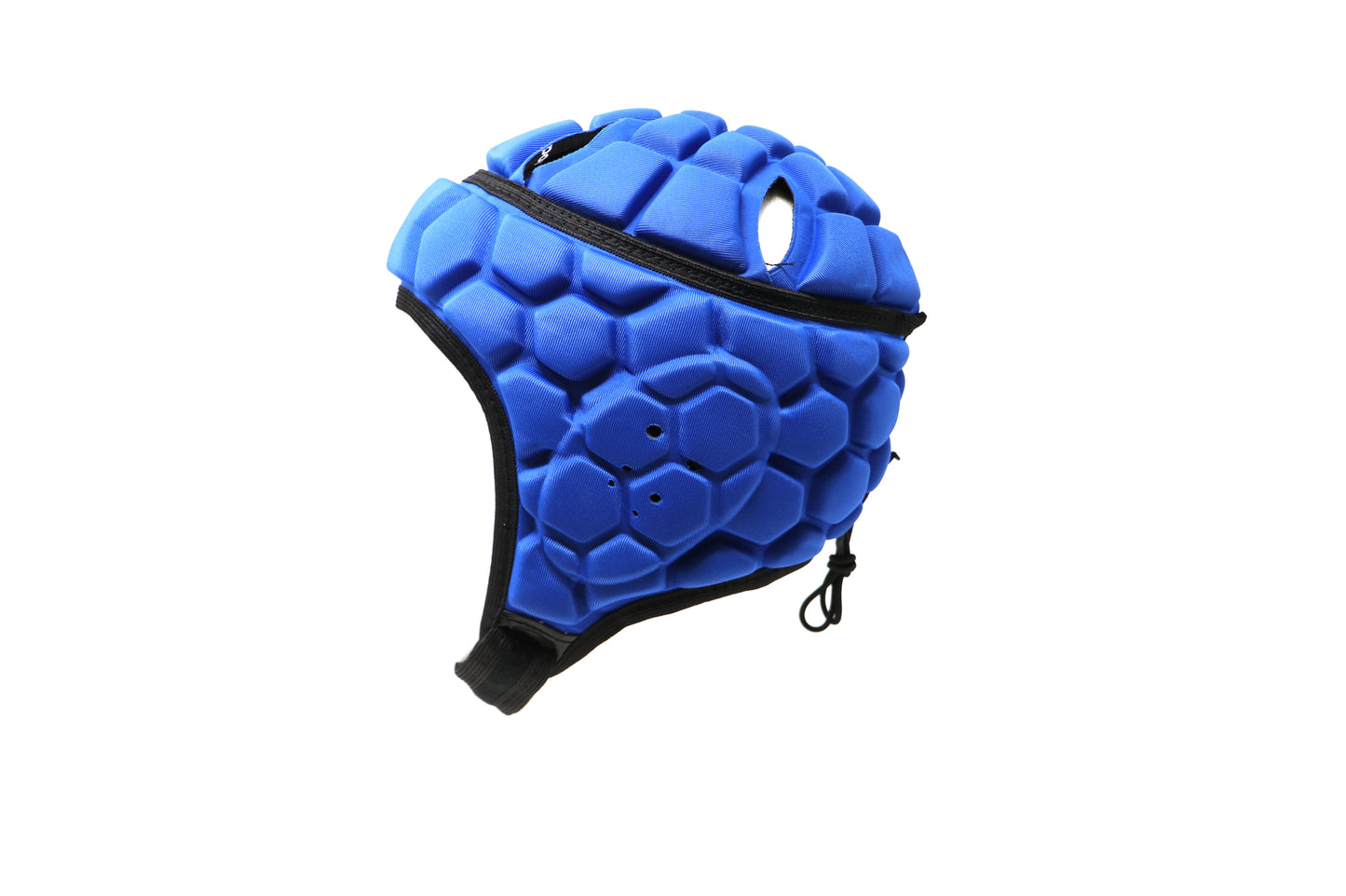 HEAT PRO rugby cap, Professional