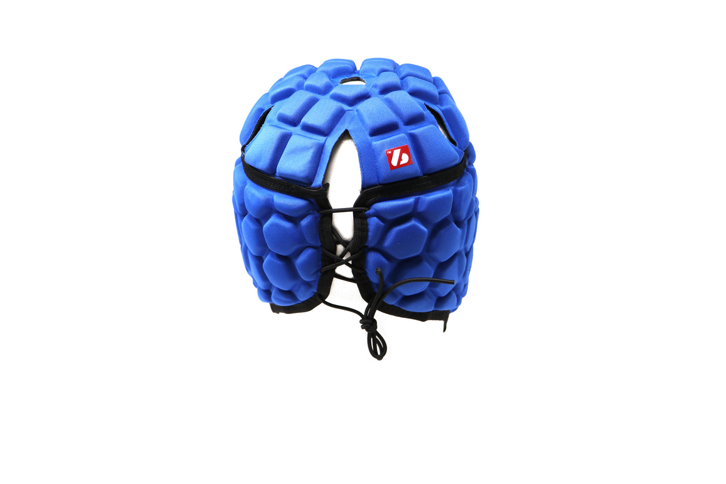 HEAT PRO rugby cap, Professional