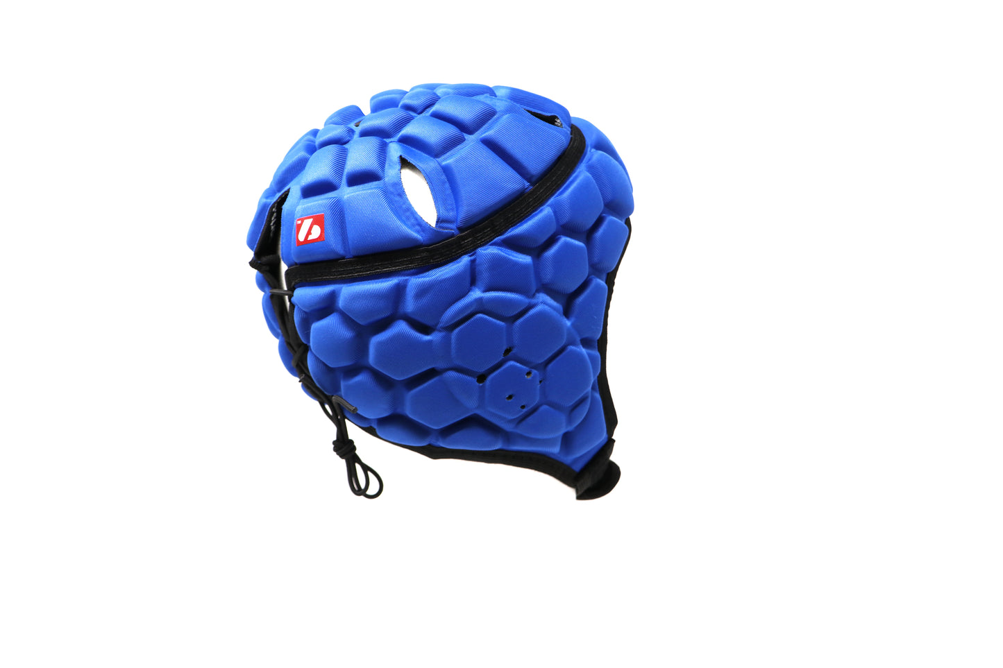 HEAT PRO rugby cap, Professional