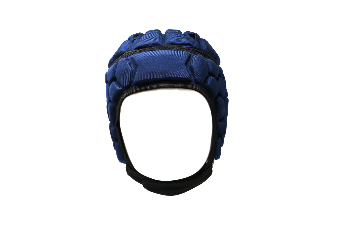 HEAT PRO rugby cap, Professional