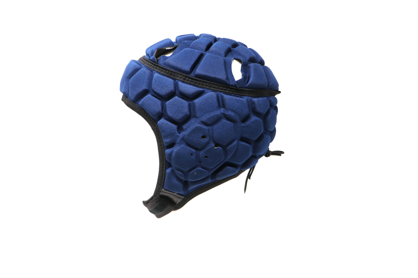 HEAT PRO rugby cap, Professional