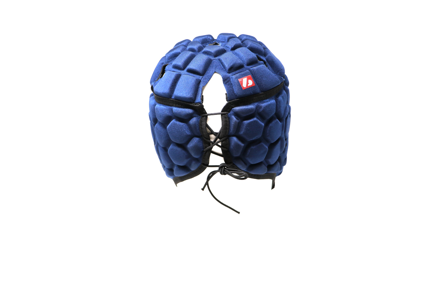 HEAT PRO rugby cap, Professional