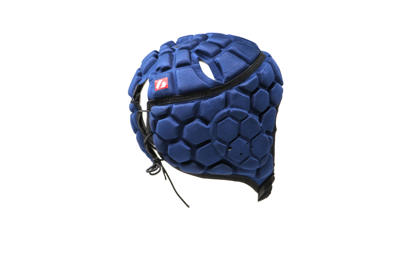 HEAT PRO rugby cap, Professional