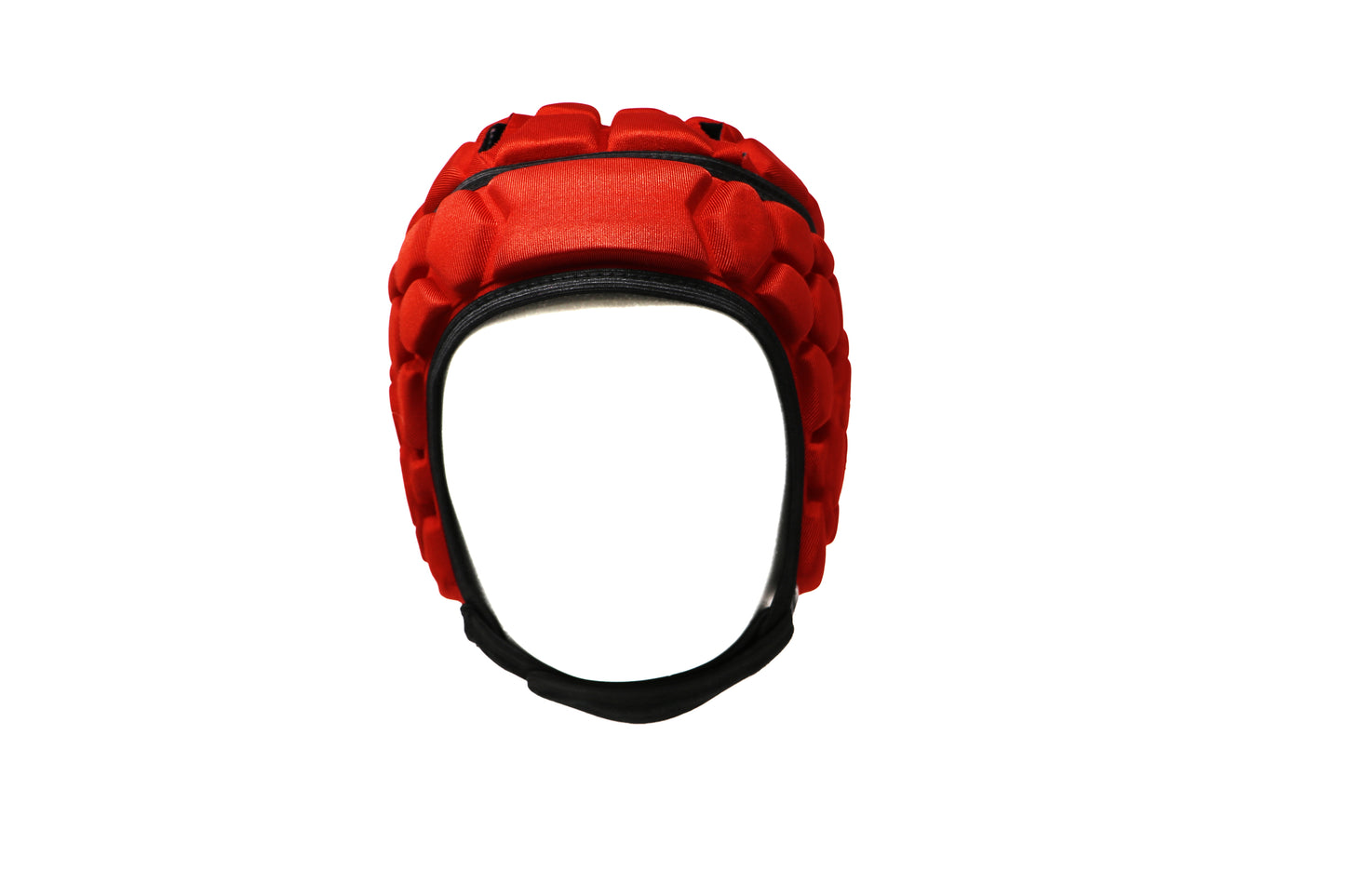 HEAT PRO rugby cap, Professional