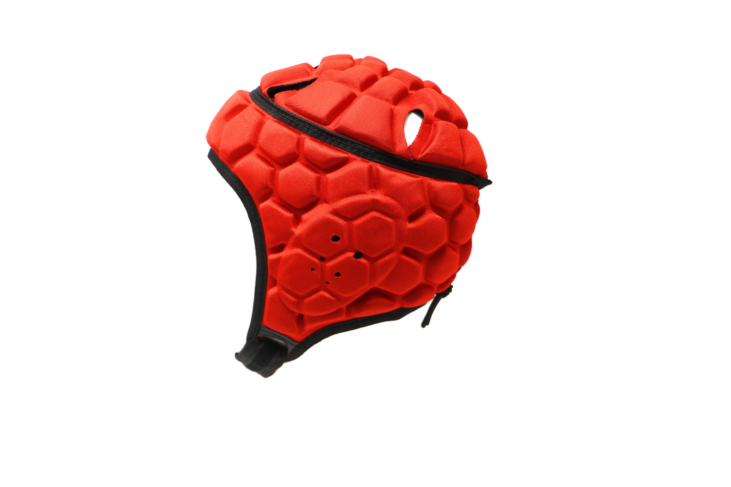 HEAT PRO rugby cap, Professional