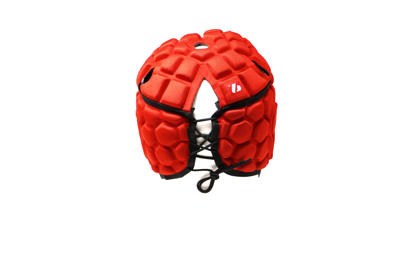 HEAT PRO rugby cap, Professional