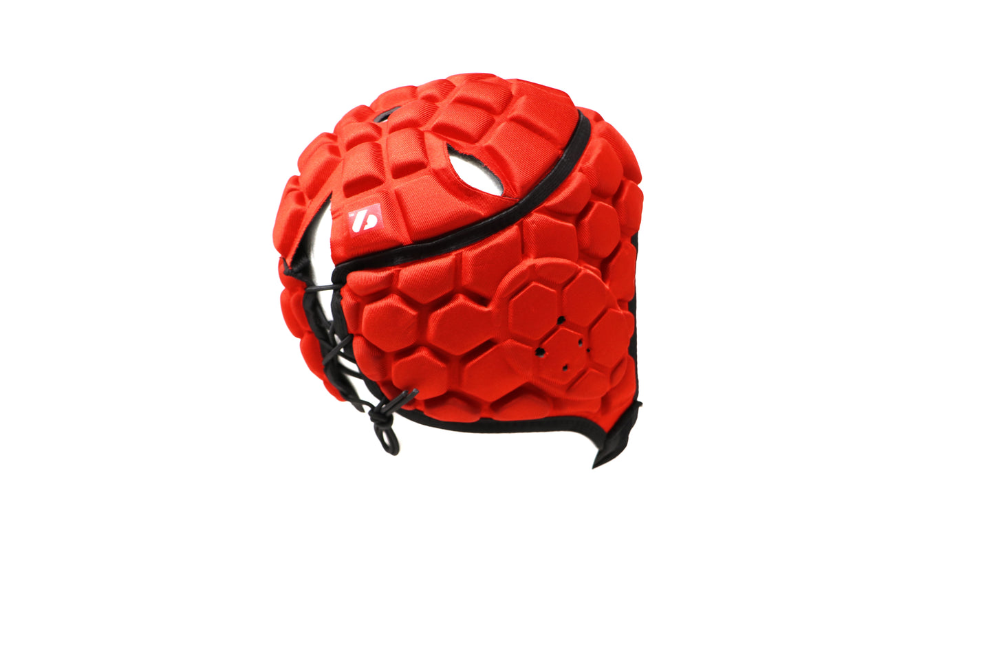 HEAT PRO rugby cap, Professional