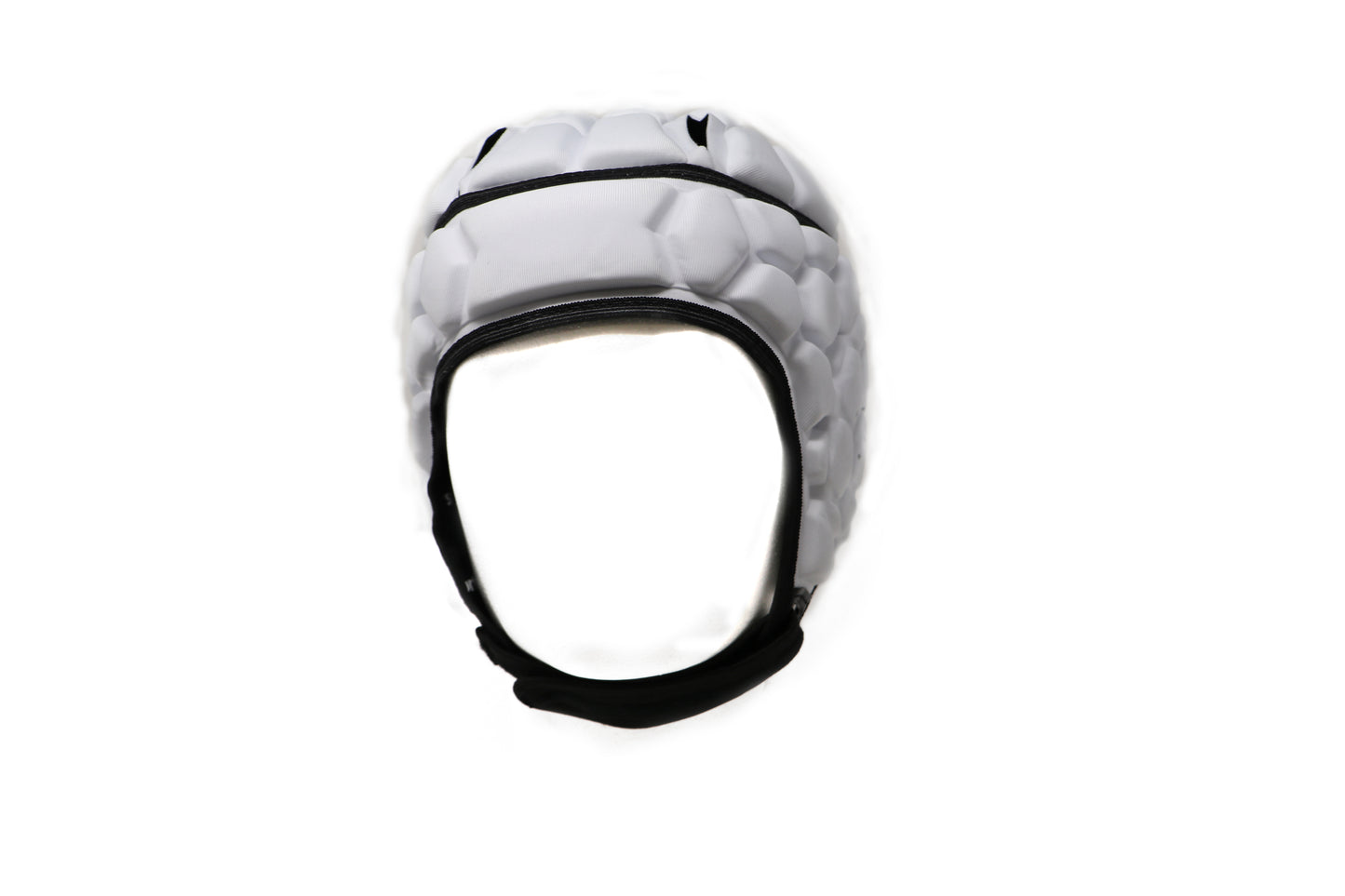 HEAT PRO rugby cap, Professional
