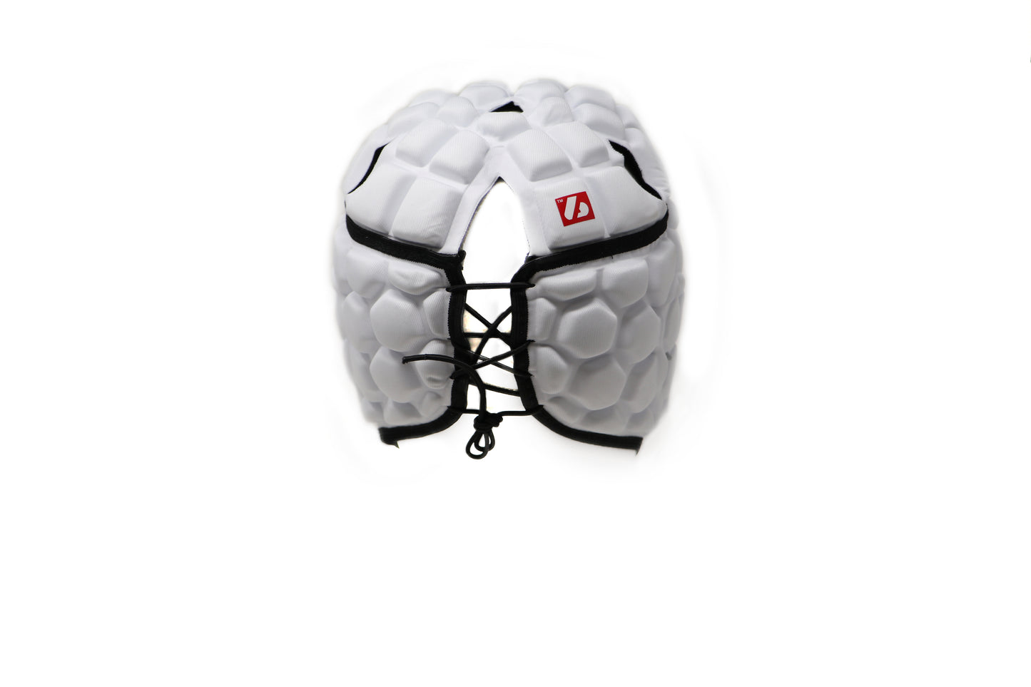 HEAT PRO rugby cap, Professional