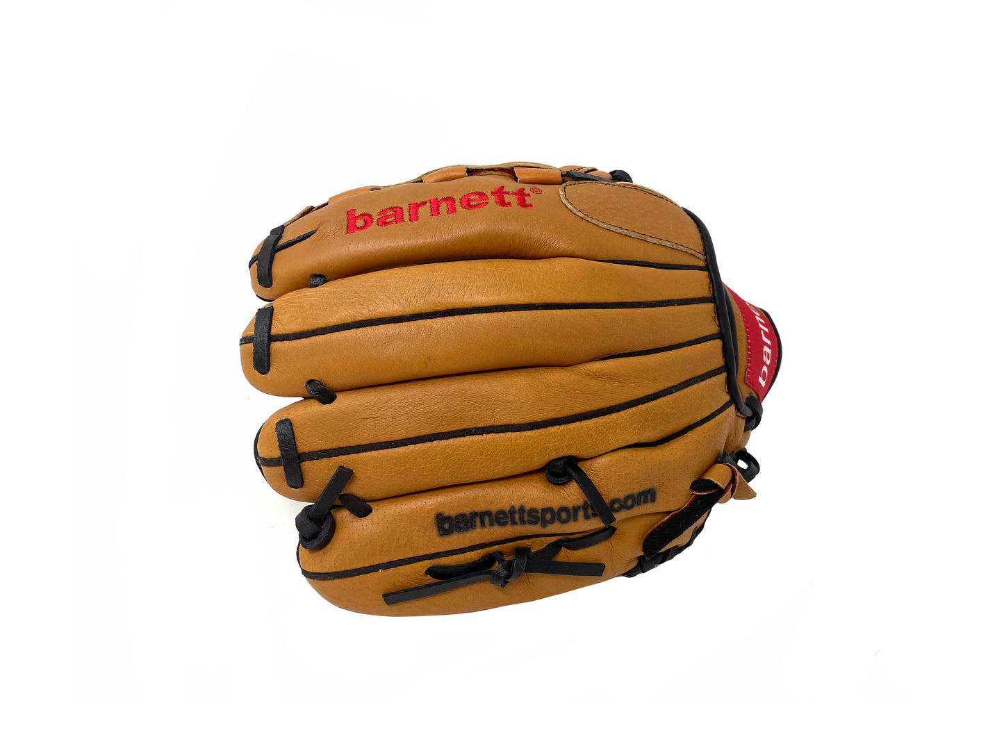 SL-120 Baseboll Handske, Läder, 12 (inch) infield/outfield