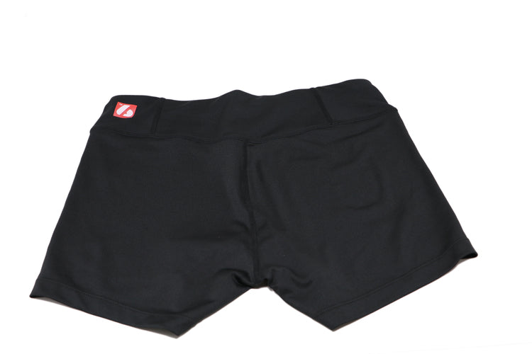 SBP-01 (underkläder-BH + shorts)