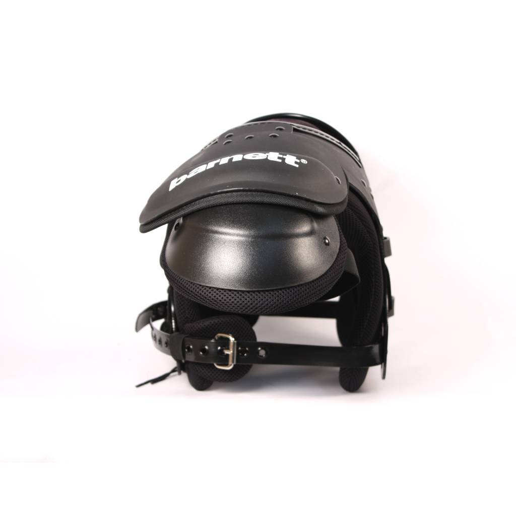 MARK IV Skulderbeskyttelse Profesjonell