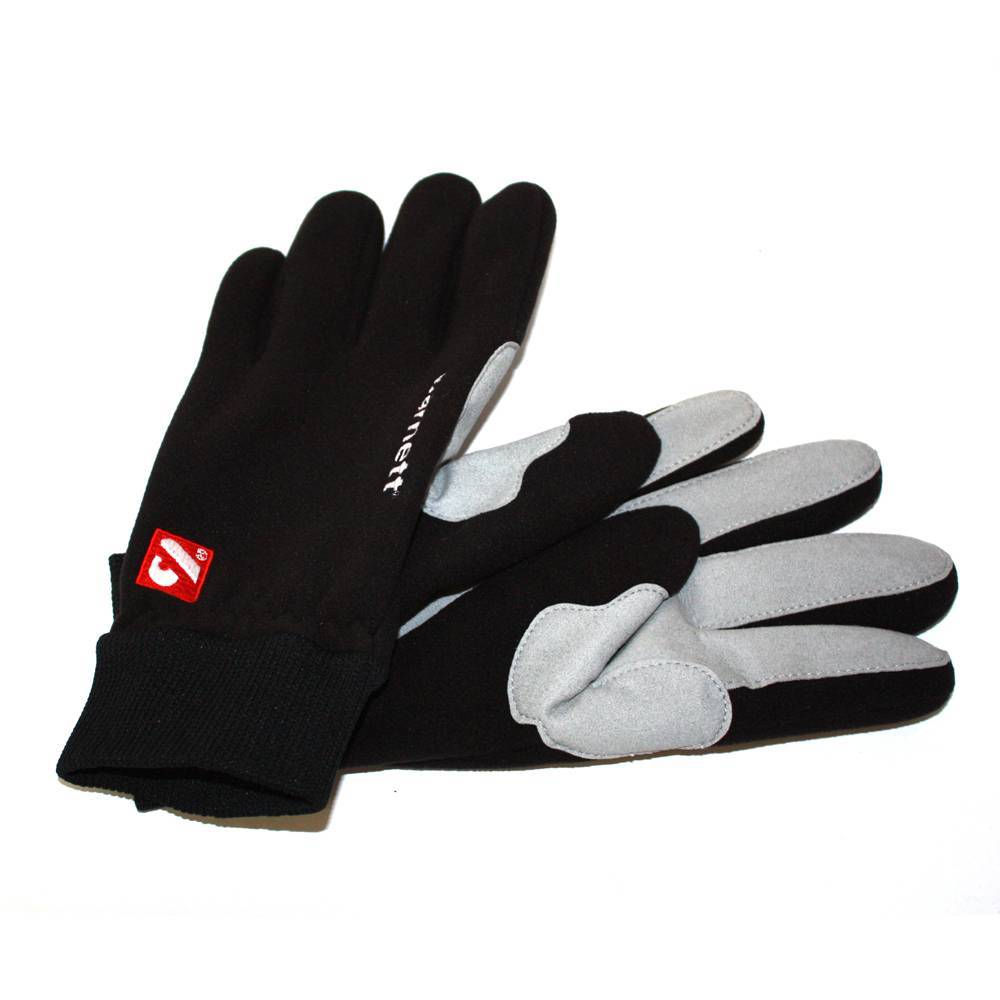 NBG-05 Handskar, Professional, Cykel och Skidor, -20° till +0°C