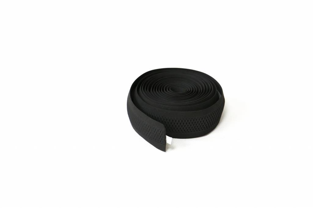 GH-03 Carbon handlebar tape P.U. ultra-resistant