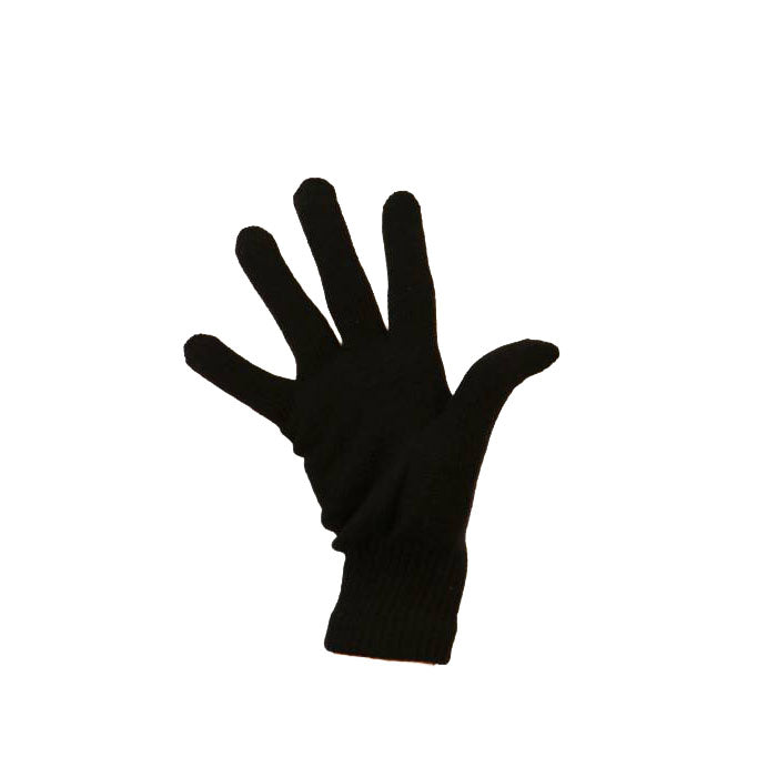 NBG-15 ull vinterhandskar - längdskidåkning-springande -5 ° / -10 °