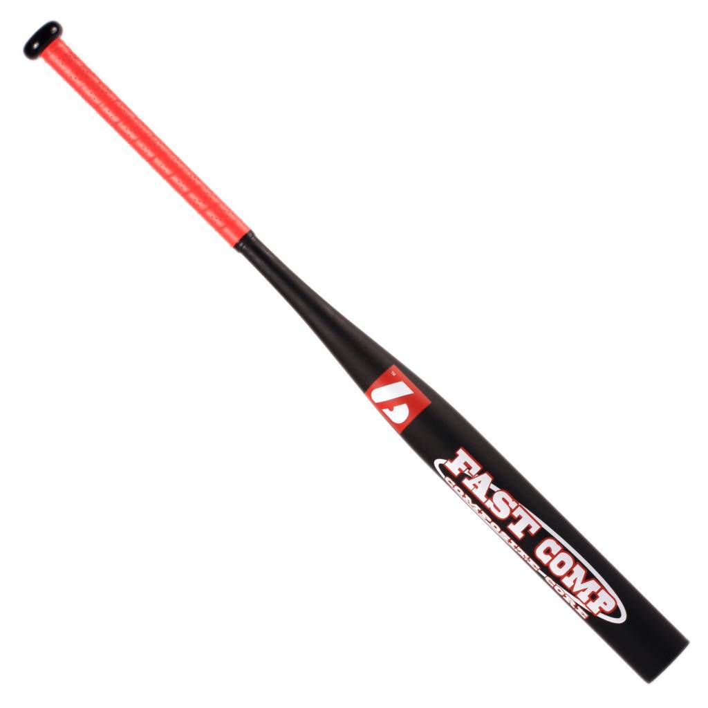 FAST COMP Softboll slagträ, PRO Aluminium, 33-23