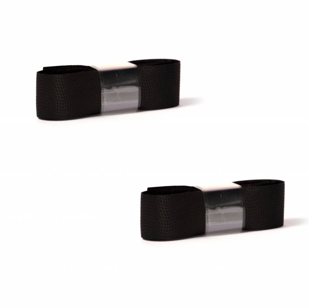 BATGRIP Handtag för basebollträn (x2)