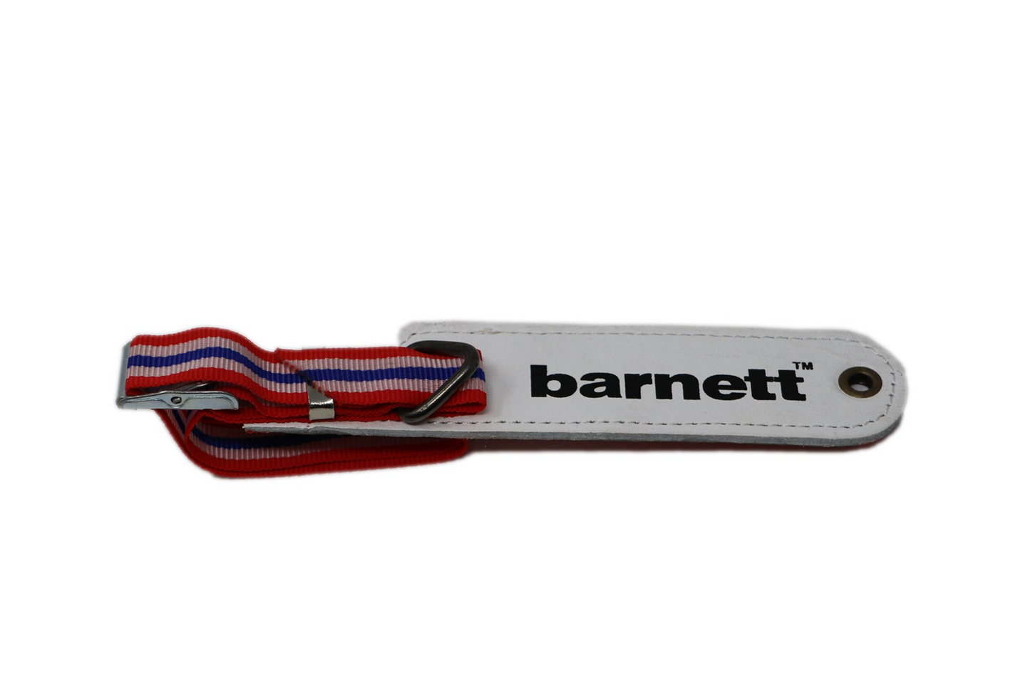 RF-01 Biathlon handstöd