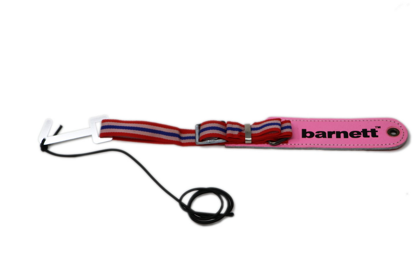 RF-01 Biathlon handstöd