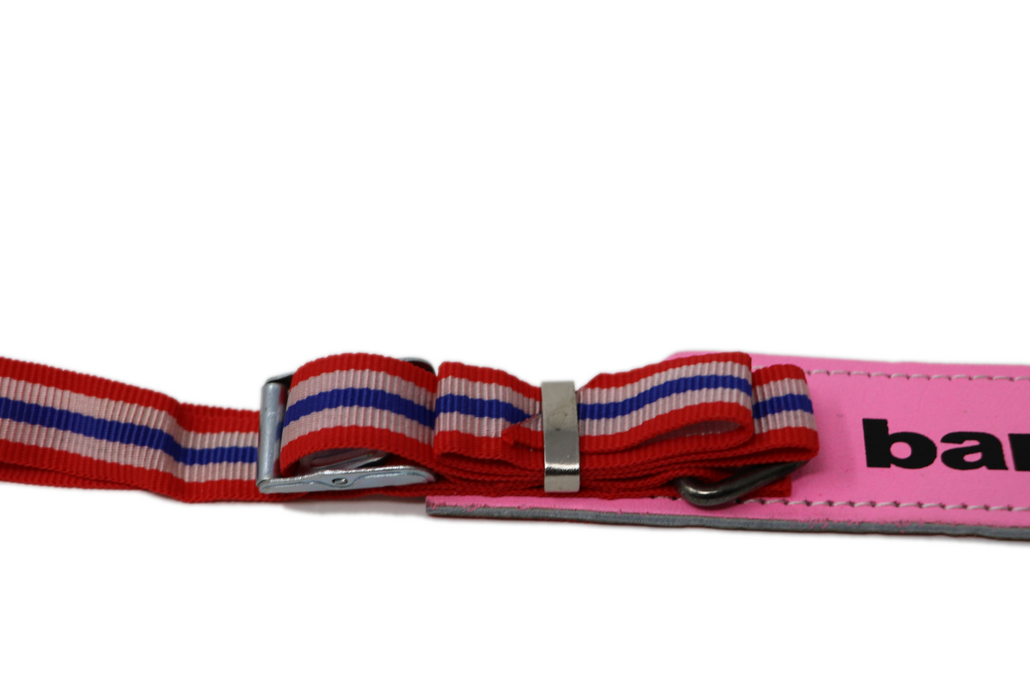 RF-01 Biathlon handstöd