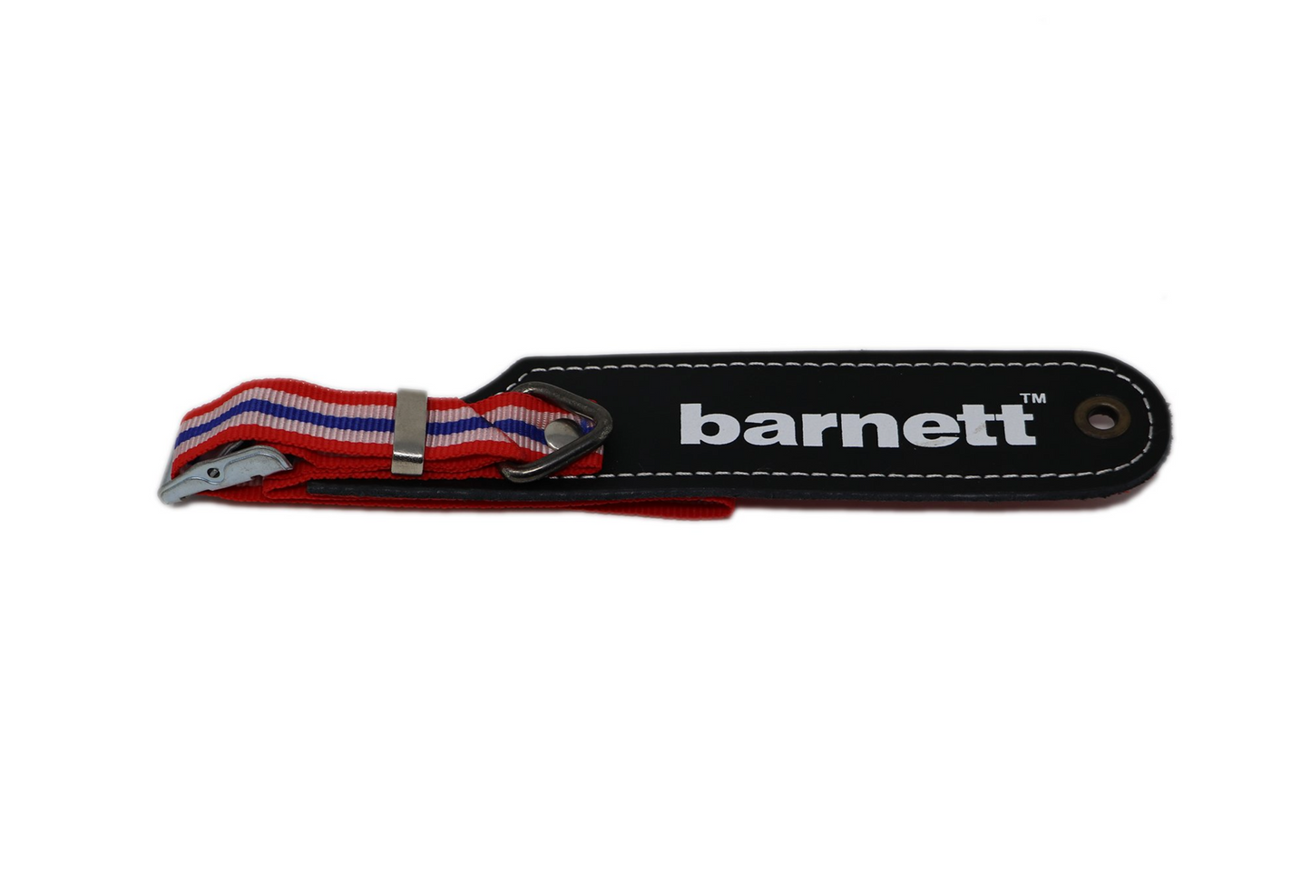RF-01 Biathlon handstöd