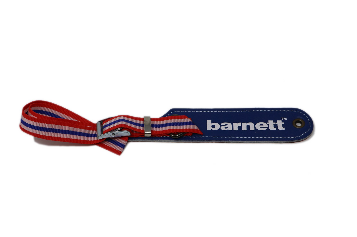 RF-01 Biathlon handstöd