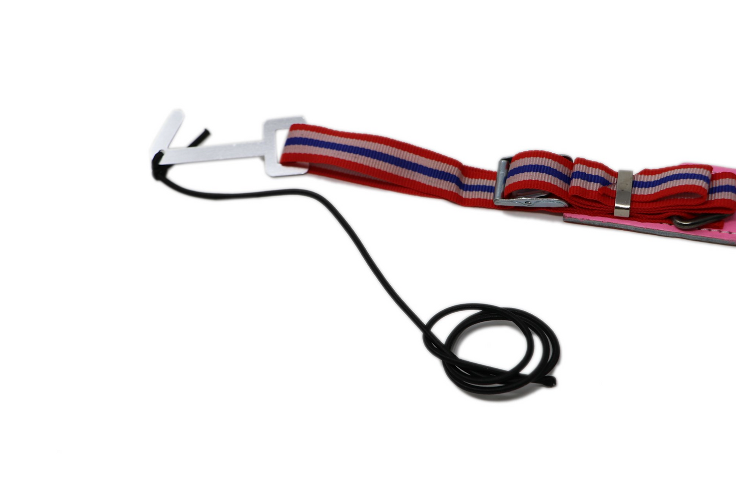 RF-01 Biathlon handstöd