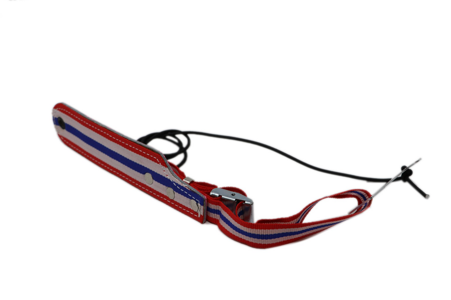 RF-01 Biathlon handstöd